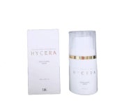 아쿠아 카밍 세럼 50ml