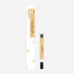 에클리스 이지에프 10피피엠 부스터샷 4.5ml