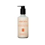캄모멘트리 프랑스 레몬그라스 비타민 에너지 크림 330ml