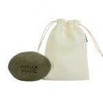 스텔라마레 피토플랑크톤 마린 보타닉 핸드메이드 솝 100g