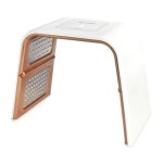 오멜론 오멜론 PDT-210