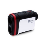 골프존데카 골프버디 GB LASER 1S 레이저 골프 거리측정기 2022년