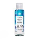 이브로쉐 퓨어블루에 더 익스프레스 메이크업 리무버 100ml