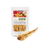 네이월 무염황태