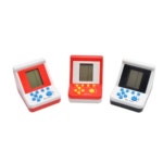 주크박스 주크박스 레트로오락실