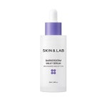 스킨앤랩 베리어덤 밀키 세럼 50ml