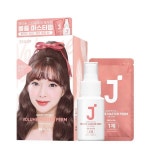 제이숲 스타일제이 포우먼 볼륨 마스터펌 100ml