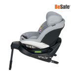비세이프 이지턴 B 아이사이즈 (ISOFIX)