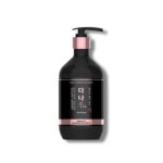다나모큐 생모단 헤어 샴푸 500ml