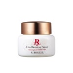리버셀 에스테 리비젼 크림 50ml