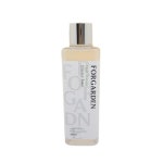 포가든 허브테라피 에센스 토너 200ml
