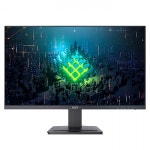 MSI MSI MP273 68~69cm(27인치)