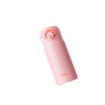 써모스 써모스 마이 디자인 보틀 원터치 타입 시즌2 350ml JNR-351K