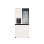 LG전자 LG전자 4도어 820L (W823GBB472)