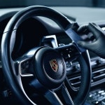 나지올 레더부스트 150ml 차량 실내 가죽코팅제