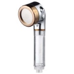 리셀 주방샤워기 싱크대필터