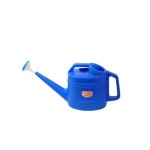 정원 화단 컬러 물조리개 대 화분물조리개 물뿌리개