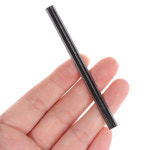 목재 절단용 카바이드 플레이너 블레이드 기계 부품용 우드 82x5 5x1 세트당 10 개