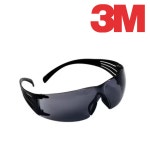 3M 3M TWKL 산업용 보안경 SF 302 SGAF 렌즈 눈보호안경 작업안경