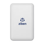 ZB-J2254