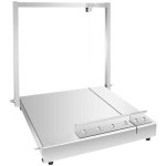 와이어 치즈절단기 버터 컷팅기 커터 두부 슬라이서 김밥