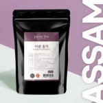 아크바 제이슨티 아쌈 홍차 100g FTGFOP