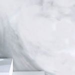 화장실 욕실 무선 충전신 센서형 손세정제 디스펜서