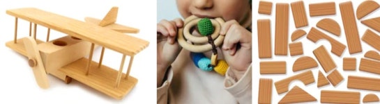 존스톤스 로 린시드 오일 1개