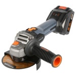 아임삭 아임삭 아임삭 충전그라인더 5 0 20 MAX 5 BL-18G705 18