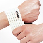 스타 손목 보호대 손목 아대 스포츠 아대 헬스 밴드