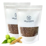 1000피스 앨리스의 모험 직소퍼즐 PL1320