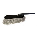 불스원 초극세사 털털이 자동차 먼지털이 세차용품 오 털털이 형먼지털이개