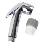 아폴로 미니분사기