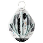 이노마타 운동화 건조대