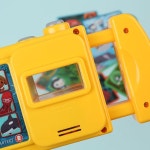 세모네모 알루미늄 7212 탕비실 250x80 표지판