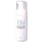 아이비에이치랩 허브 솔루션 버블 클렌저 150ml