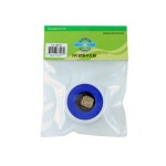 MAGICCLEAN 욕실 샤워기 수전 신주 메꾸라 1개
