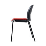 CURVE B-C 커브 회의용의자