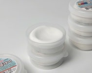 아이비스 아이비스 1500 소프트 클레이 CR 낱개 1개