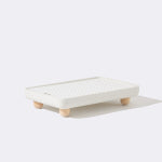 로마샌드 굿스텝