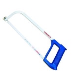 레녹스 톱대 1012 12In ch 1EA