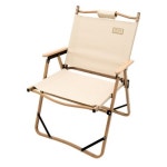 탑앤탑 탑앤탑 포레스트 체어 T040229