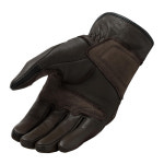 REVIT REVIT 레빗 TRACKER 글러브 트래커 3계절 가죽 장갑