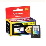3개 0 엄지 Iat205 썸피크 악기소품 일렉피크