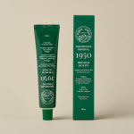 1950 오리지널 그린 치약 100g