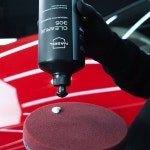 나지올 나지올 클리어럽 305 미디엄컷 컴파운드 500g