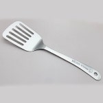 윙커 뒤집개 뒤집게 뒤지개 스패치 스파츌라