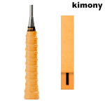 키모니 스포츠 라켓 그립 스파이럴 KGT105