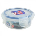 락앤락 락앤락 JJ Choice 락앤락 원형밀폐용기 1개 단일 HPL934