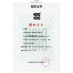 핸드드립세트 휴대용 차박 미니 커피 드립 기계 세트